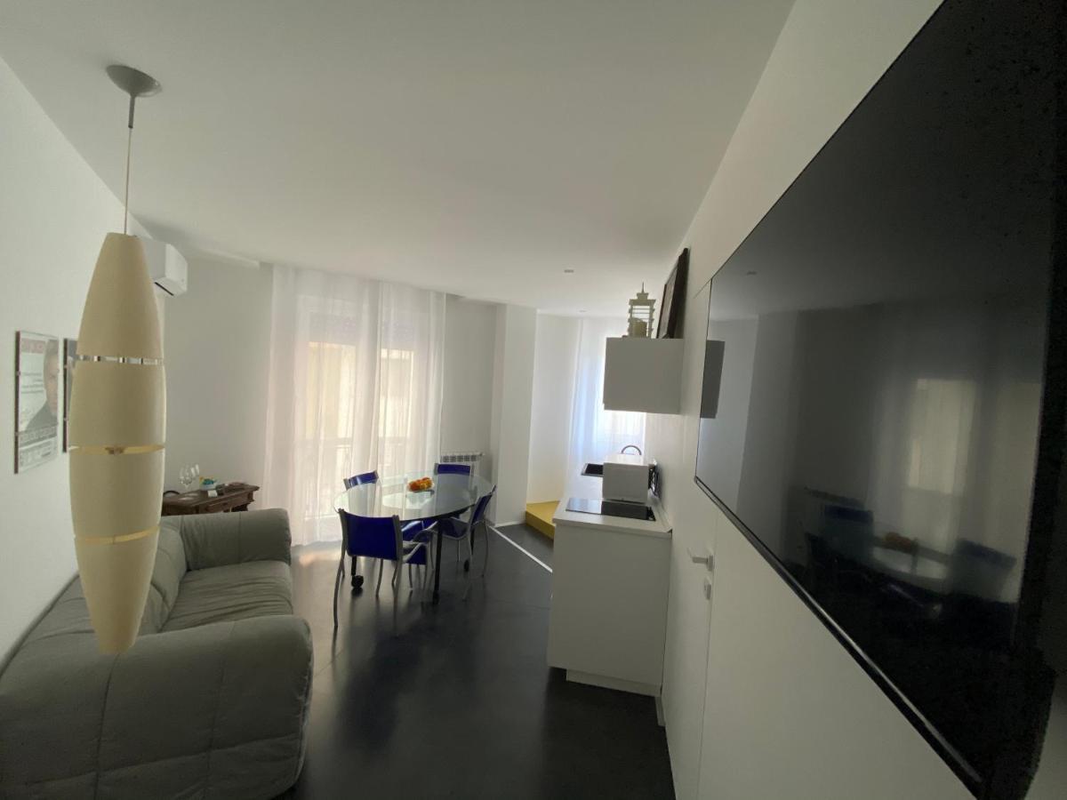 Appartamento Casa Genia a due passi dal Teatro Greco Syracuse Esterno foto
